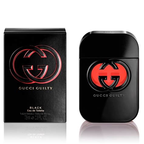 gucci black|gucci quality black.